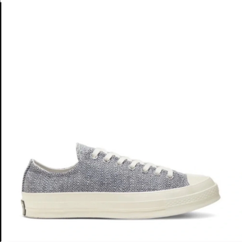 Converse Unisex Chuck 70 Recycled Oxford